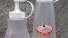 Chai Tương 250ML