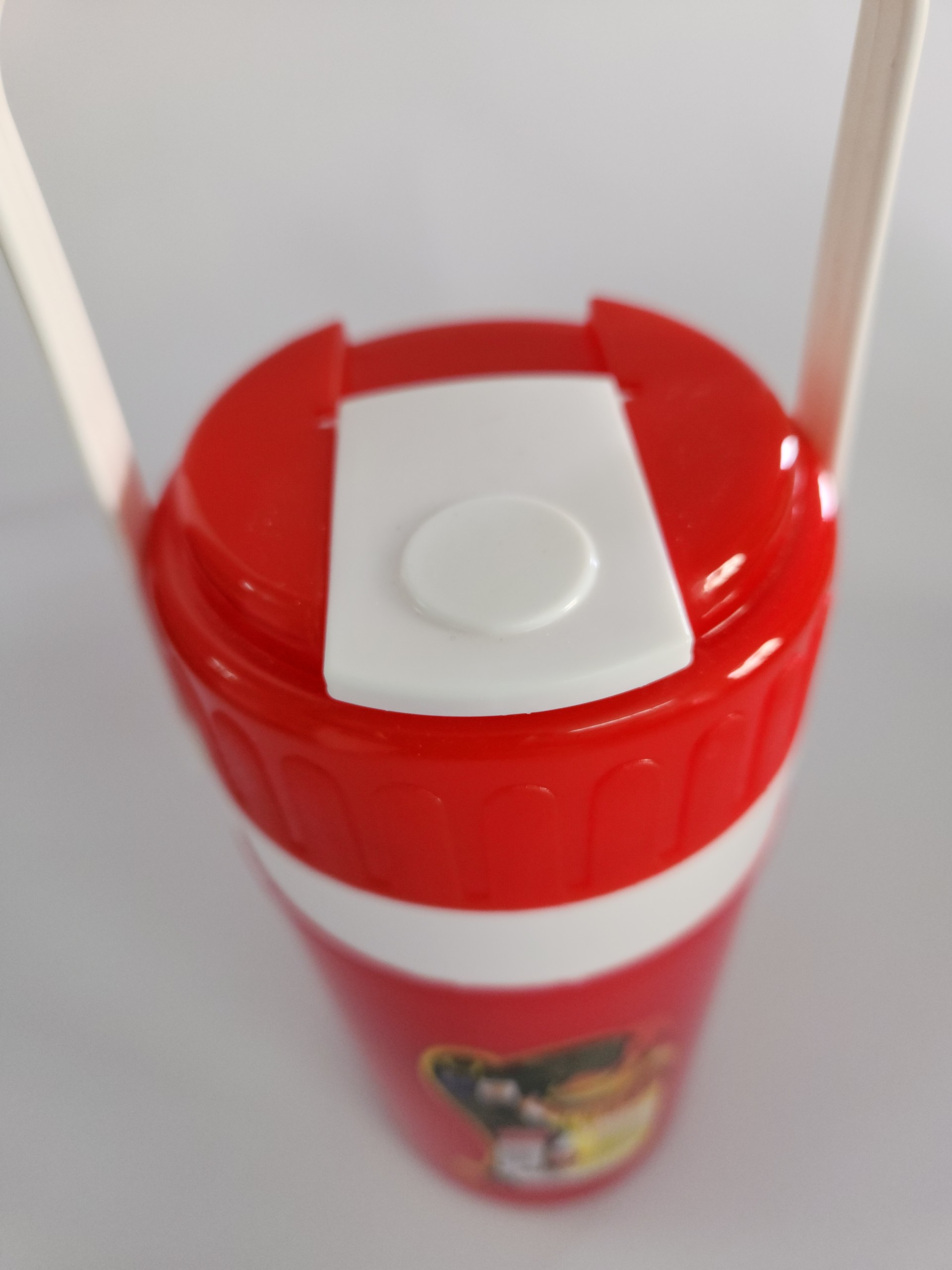 Bình Giữ nhiệt 750ml DT0161