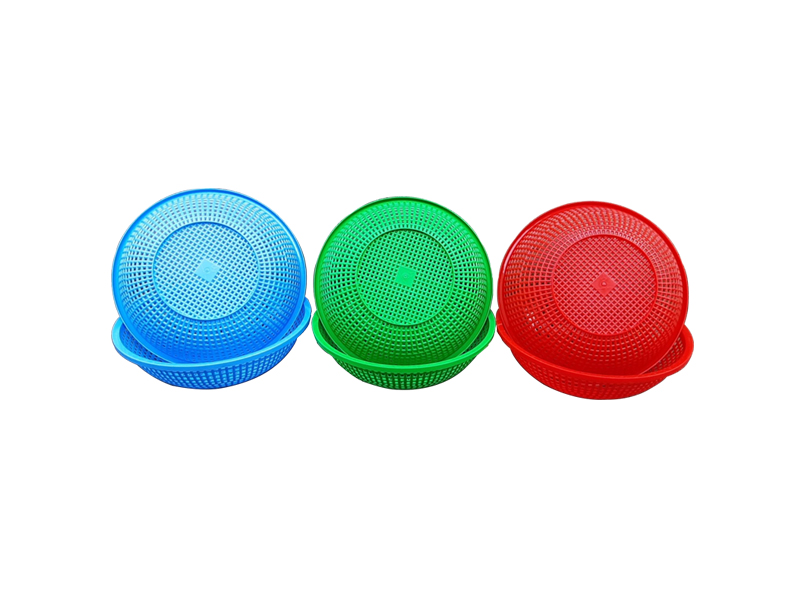 Rổ cải 4T2